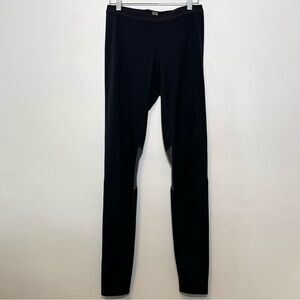 Arc'teryx Baselayer Bottoms